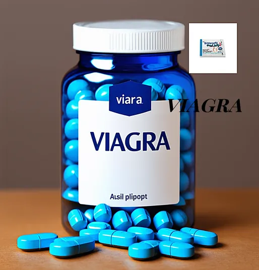 Viagra femenino en farmacias del ahorro